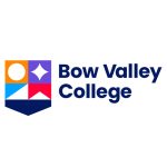 Bow Valley College