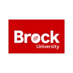 Brock University