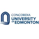 Concordia University of Edmonton
