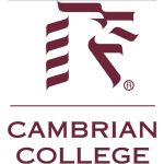 Cambrian College