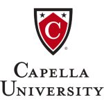 Capella University