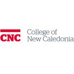 College of New Caledonia