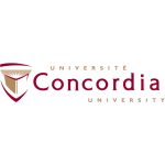 Concordia University