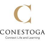 Conestoga College