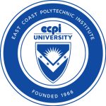 ECPI University