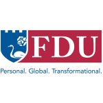 Fairleigh Dickinson University