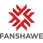 Fanshawe College