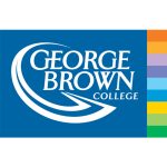 George Brown College