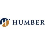 Humber College