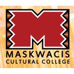Maskwacis Cultural College