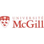 Universite McGill