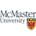 McMaster University