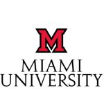 Miami University