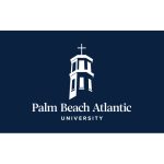 Palm Beach Atlantic University