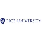 Rice University