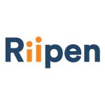 Riipen.com