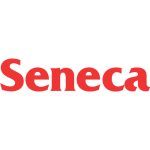 Seneca College