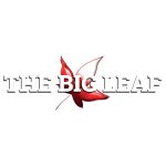 TheBigLeaf.com