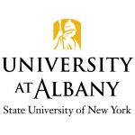 University at Albany