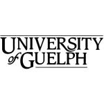 University of Guelph