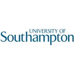 University of Southampton