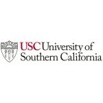 University of Southern California