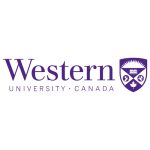 Western University