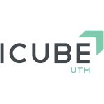 iCube