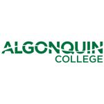 Algonquin College