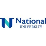 National University