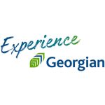 Georgian College