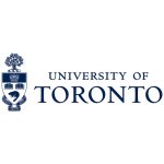 University of Toronto